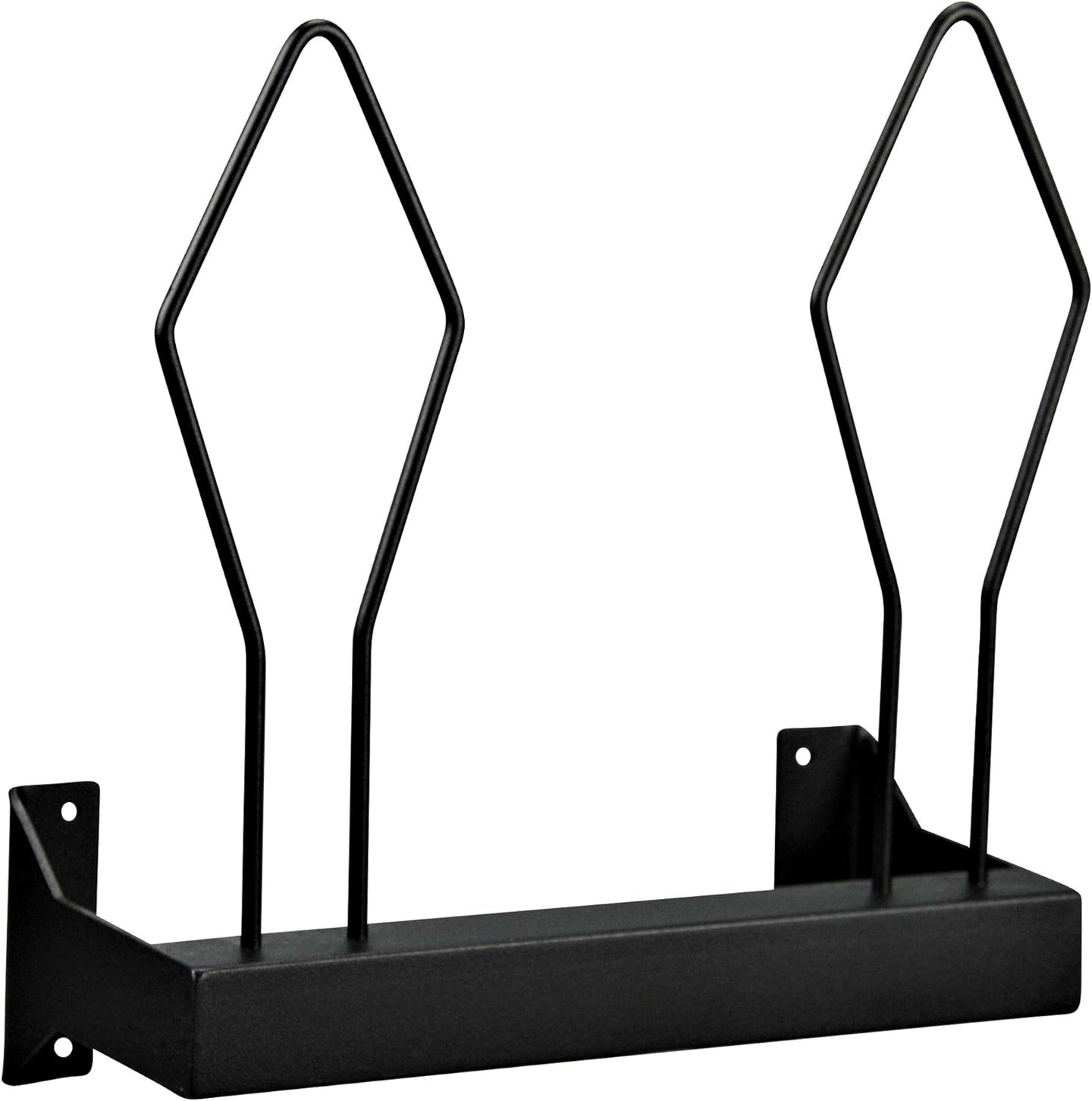 BEBAK BOXING Wandhalterung Boxhandschuhe - BEBAK BOXING