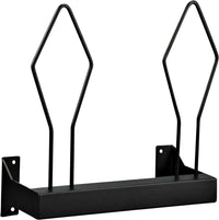 BEBAK BOXING Wandhalterung Boxhandschuhe - BEBAK BOXING