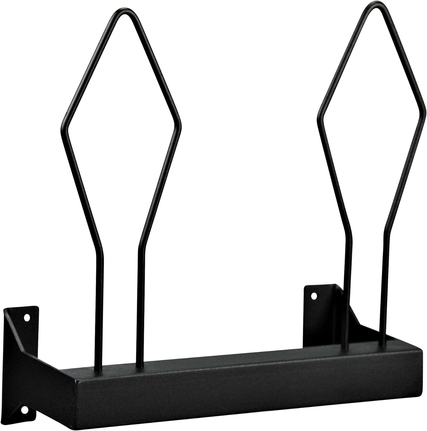 BEBAK BOXING Wandhalterung Boxhandschuhe - BEBAK BOXING