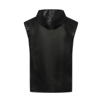 BEBAK BOXING Walk-In Weste Pro “Victory“ - BEBAK BOXING