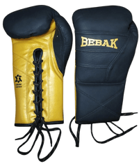 BEBAK | NOX Fight