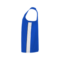 BEBAK BOXING Boxerhemd "Victory" - BEBAK BOXING