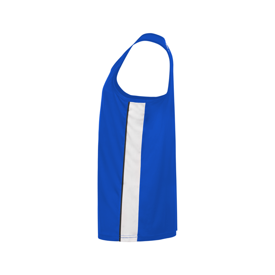 BEBAK BOXING Boxerhemd "Victory" - BEBAK BOXING