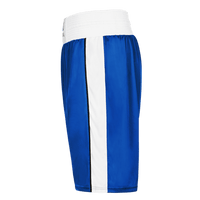 BEBAK BOXING Boxhose "Victory" - BEBAK BOXING