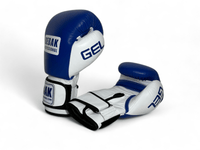 BEBAK | GELDOX Training/Sparring