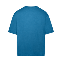 Bebak Pro T-Shirt Soldier "Push Your Limit" - BEBAK BOXING