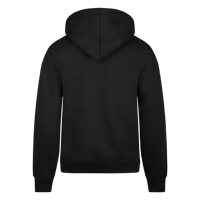 BEBAK PRO 100% Baumwolle Zip Hoodie - BEBAK BOXING