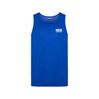 BEBAK BOXING Boxerhemd "Victory" - BEBAK BOXING