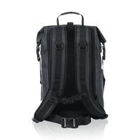 Bebak Pro Rucksack "ProFit" - BEBAK BOXING