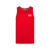 BEBAK BOXING Boxerhemd "Victory" - BEBAK BOXING