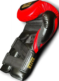 BEBAK | ROCKET - Sandsackhandschuhe