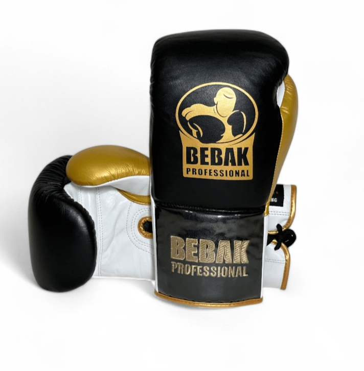 BEBAK | AUREX Fight