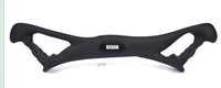 BEBAK Griffe Set – 8 ergonomische Aufsätze für Latzug & Krafttraining