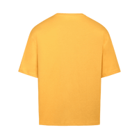 Bebak Pro T-Shirt Soldier "Push Your Limit" - BEBAK BOXING
