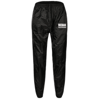 Bebak Pro Schwitzanzug "Victory" - BEBAK BOXING