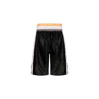 BEBAK BOXING Pro Boxhose - BEBAK BOXING