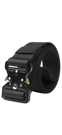 BEBAK PRO Bauchtasche Hüfttasche Brusttasche - BEBAK BOXING