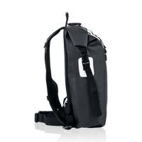 Bebak Pro Rucksack "ProFit" - BEBAK BOXING