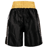 BEBAK BOXING Mexican Pro Boxhose - BEBAK BOXING