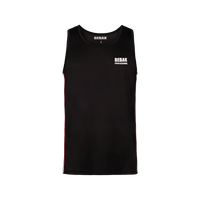 BEBAK BOXING Boxerhemd "Victory" - BEBAK BOXING