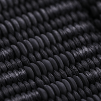 Bebak Pro Ultra Grip Zughilfen ergonomisch - BEBAK BOXING