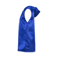 BEBAK BOXING Walk-In Weste Pro “Victory“ - BEBAK BOXING