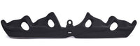 BEBAK Griffe Set – 8 ergonomische Aufsätze für Latzug & Krafttraining