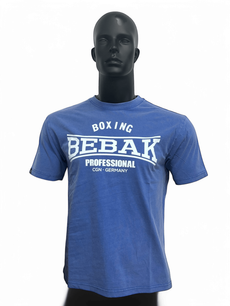 Bebak Pro T-Shirt