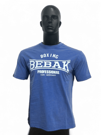 Bebak Pro T-Shirt
