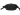 BEBAK PRO Bauchtasche Hüfttasche Brusttasche - BEBAK BOXING