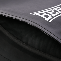 Bebak Pro Rucksack "ProFit" - BEBAK BOXING