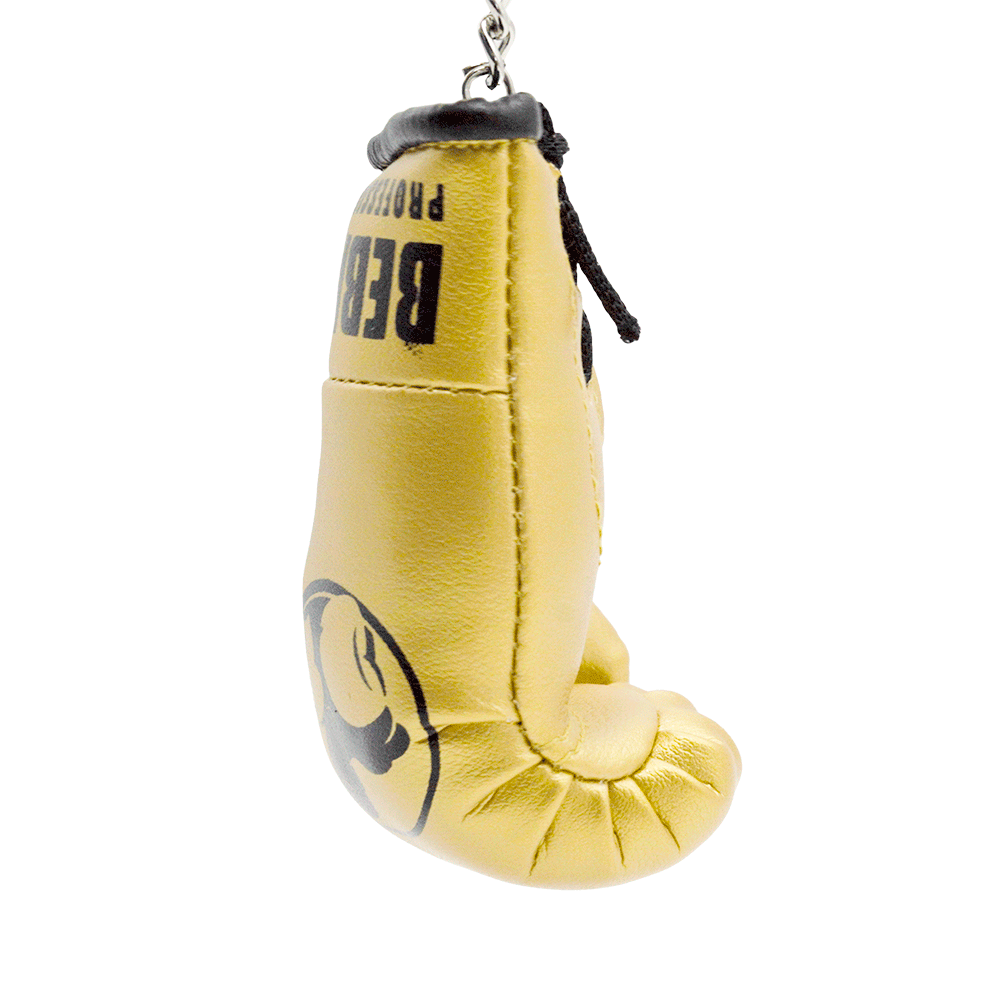 BEBAK BOXING Schlüsselanhänger Boxhandschuh - BEBAK BOXING
