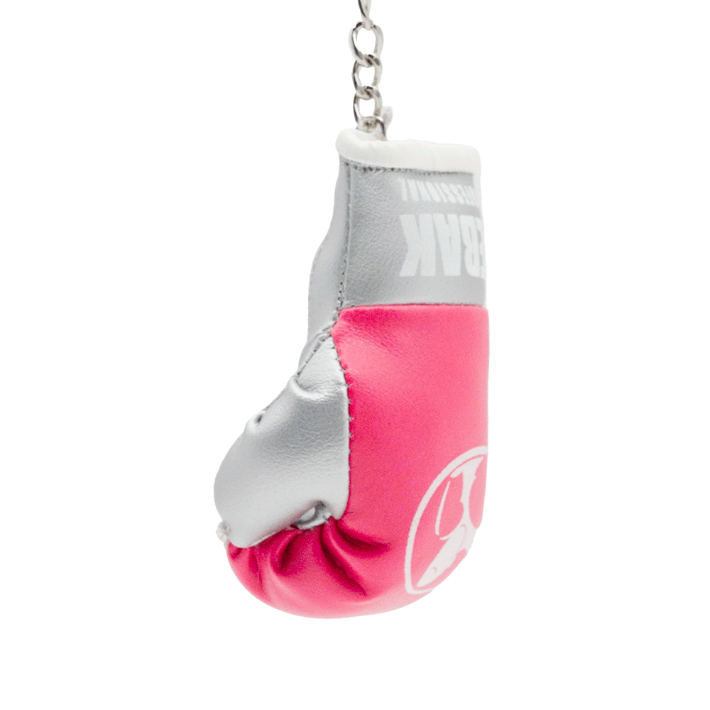 BEBAK BOXING Schlüsselanhänger Boxhandschuh - BEBAK BOXING