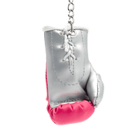 BEBAK BOXING Schlüsselanhänger Boxhandschuh - BEBAK BOXING