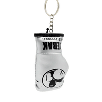 BEBAK BOXING Schlüsselanhänger Boxhandschuh - BEBAK BOXING