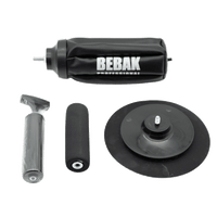 BEBAK BOXING Home Punching Ball/Stress - BEBAK BOXING