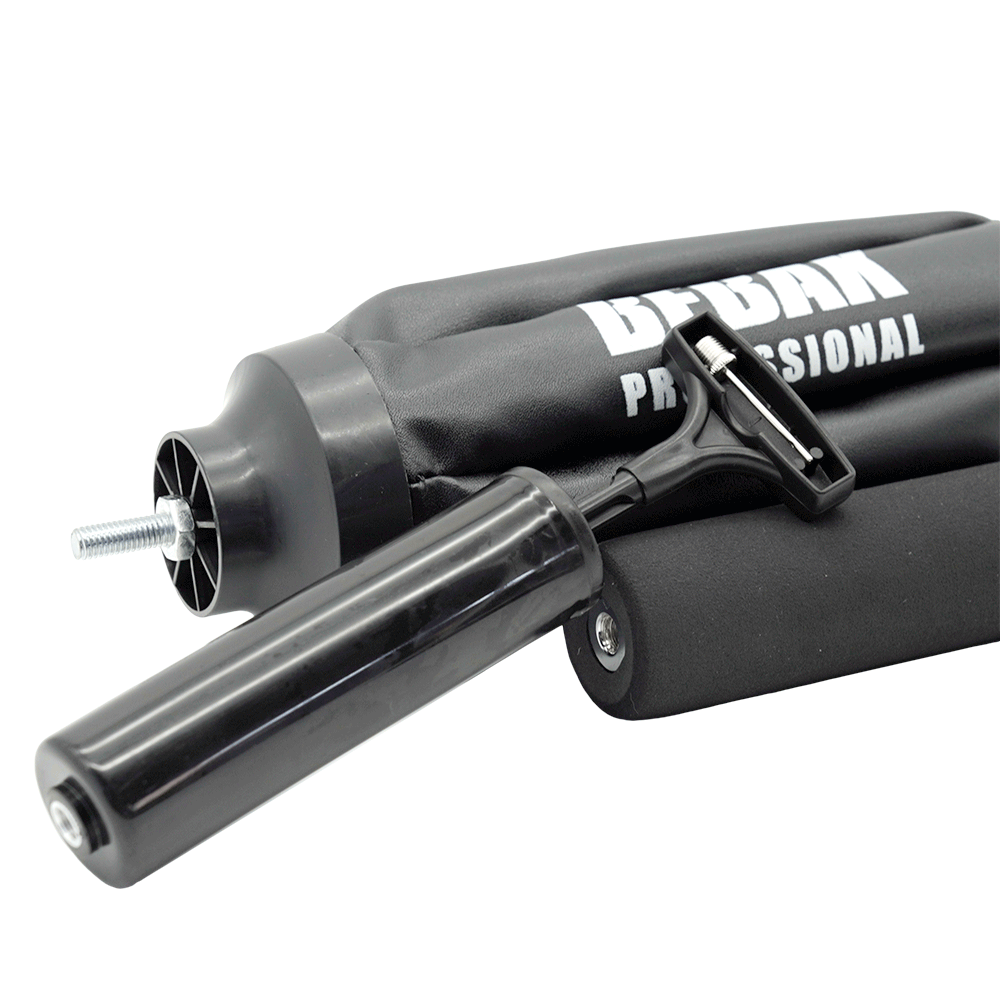 BEBAK BOXING Home Punching Ball/Stress - BEBAK BOXING