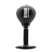 BEBAK BOXING Home Punching Ball/Stress - BEBAK BOXING