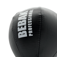 BEBAK BOXING Home Punching Ball/Stress - BEBAK BOXING