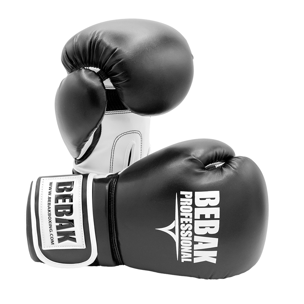 BEBAK BOXING Sparring Boxhandschuhe - BEBAK BOXING