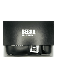 BEBAK BOXING Sparring Boxhandschuhe - BEBAK BOXING