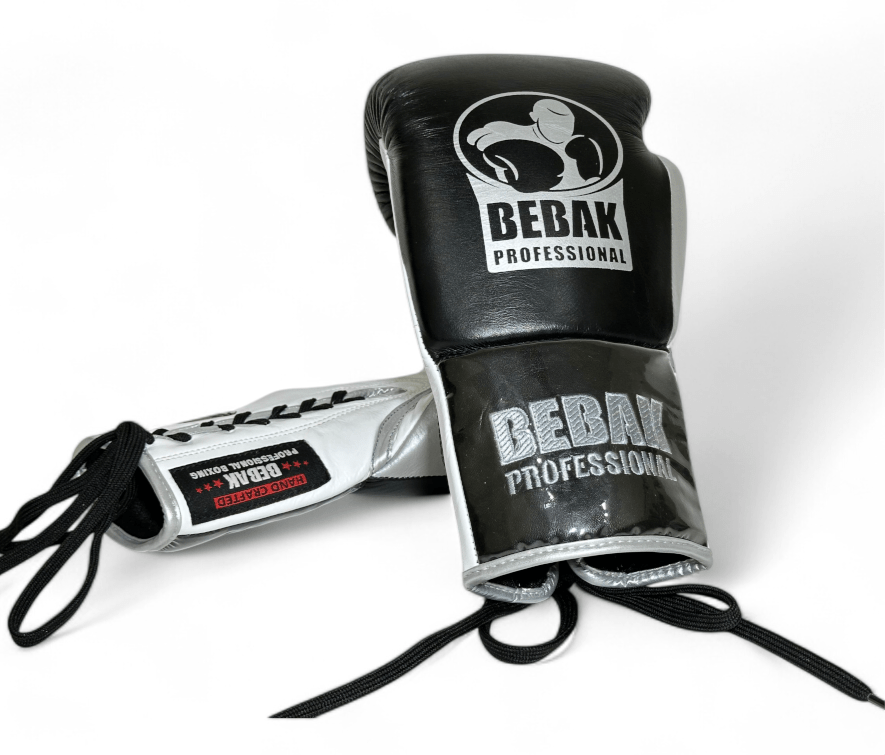 BEBAK - Duo BDB (Coming soon)