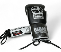 BEBAK | AUREX Fight