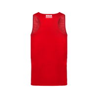 BEBAK BOXING Boxerhemd "Victory" - BEBAK BOXING