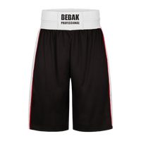BEBAK BOXING Boxhose "Victory" - BEBAK BOXING
