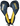 BEBAK | NOX Fight