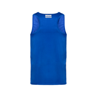 BEBAK BOXING Boxerhemd "Victory" - BEBAK BOXING
