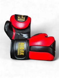 BEBAK | ROCKET - Sandsackhandschuhe