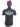 Bebak Pro T-Shirt