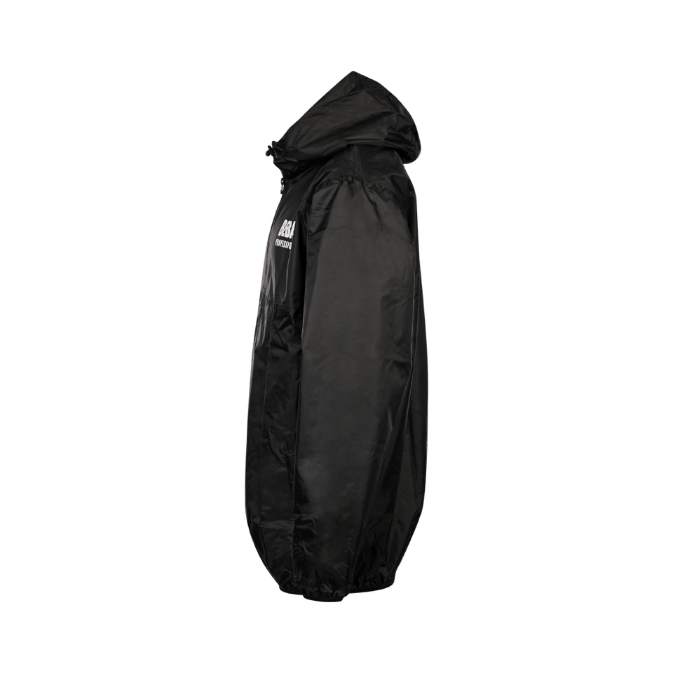 Bebak Pro Schwitzanzug "Victory" - BEBAK BOXING